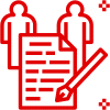icon dv2 - ANH DUONG INVEST CORPORATION