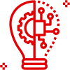 icon dv3 - ANH DUONG INVEST CORPORATION