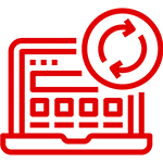 icon dv6 - ANH DUONG INVEST CORPORATION