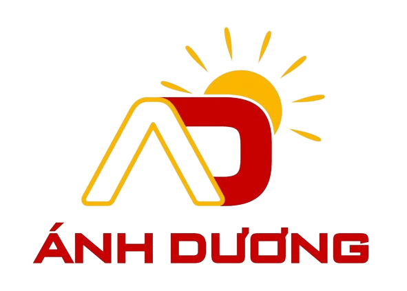 Tuyển dụng Archives - ANH DUONG INVEST CORPORATION