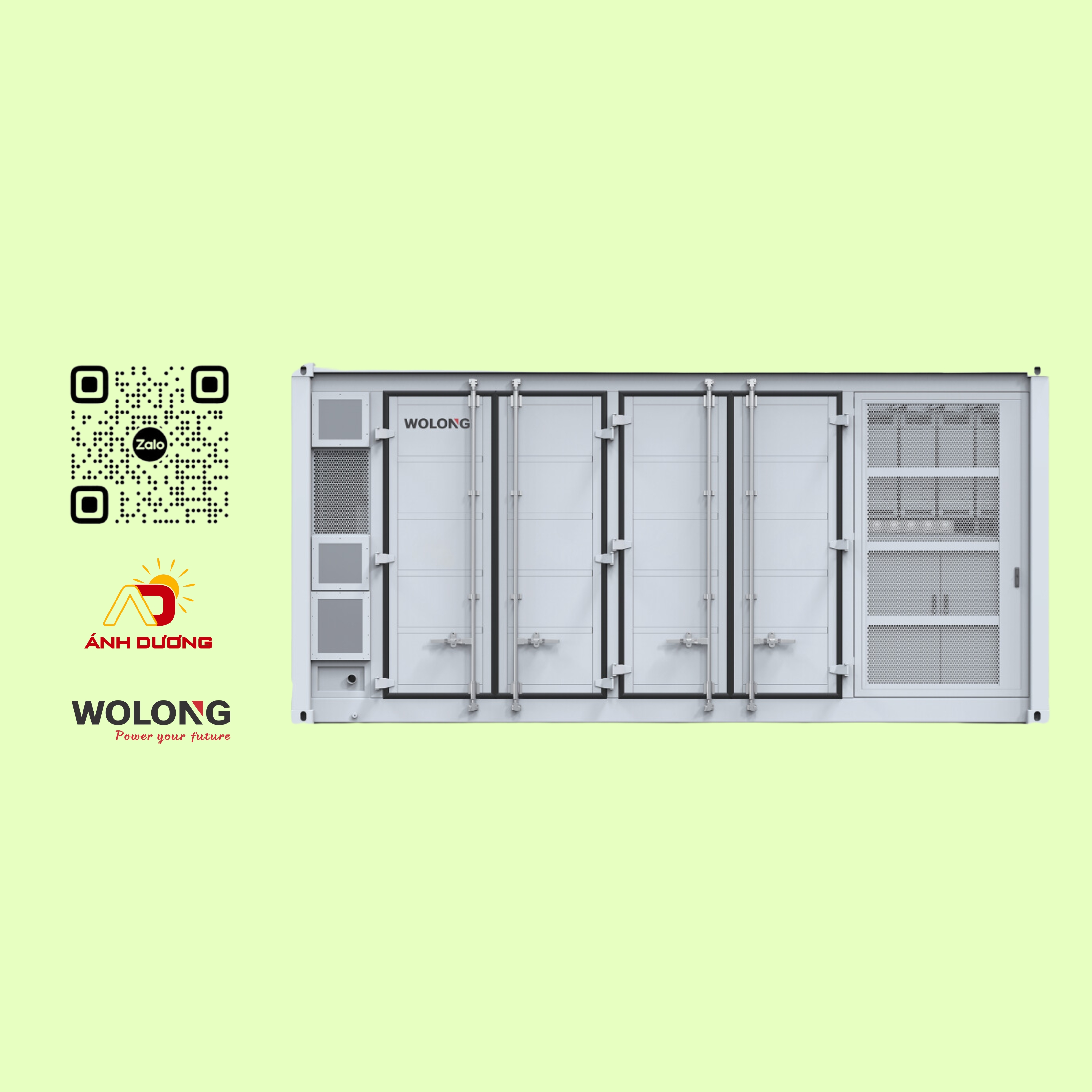 Battery_ BettenergySolar Canadian 700WpLuxpower (2)