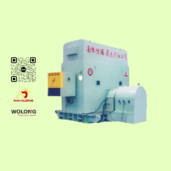 DONG CO DONG BO KHONG CHOI THAN AN TOAN TANG CUONG PHONG NO - ANH DUONG INVEST CORPORATION