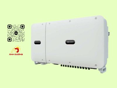 Inverter Huawei
