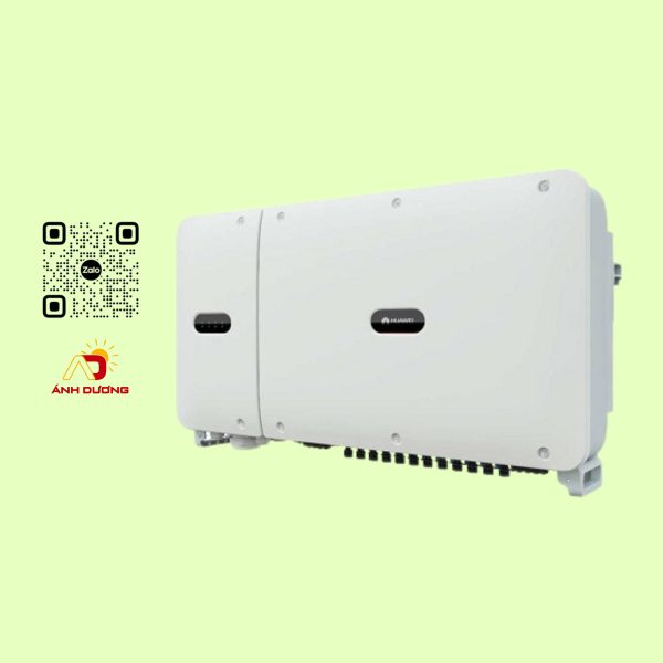 Inverter Huawei