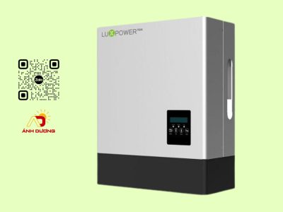 Inverter Luxpower