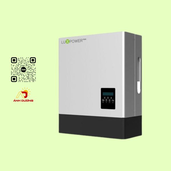 Inverter Luxpower