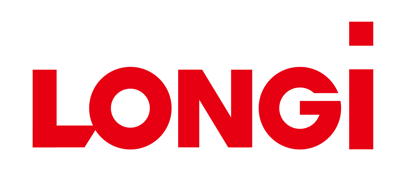 LONGi - ANH DUONG INVEST CORPORATION