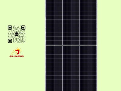 PV Solar Canadian 700Wp