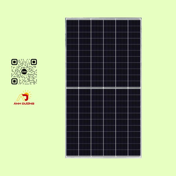 PV Solar Canadian 700Wp