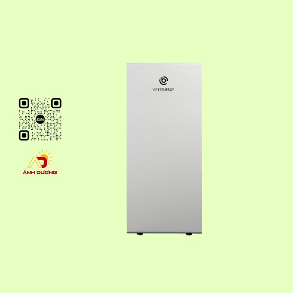 Battery Bettenergy