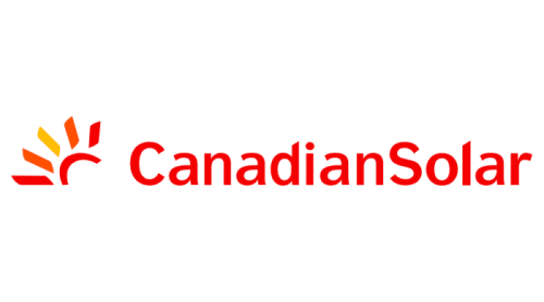 canadian solar logo vector e1724138421802 - ANH DUONG INVEST CORPORATION