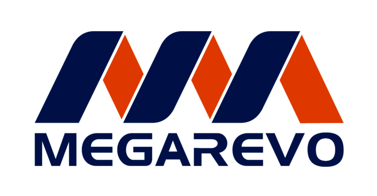 megarevo - ANH DUONG INVEST CORPORATION
