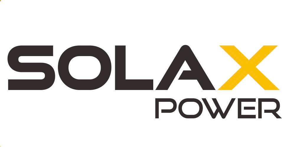 solar X - ANH DUONG INVEST CORPORATION