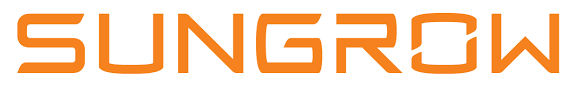 sungrow - ANH DUONG INVEST CORPORATION