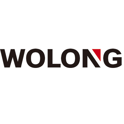 wolong - ANH DUONG INVEST CORPORATION