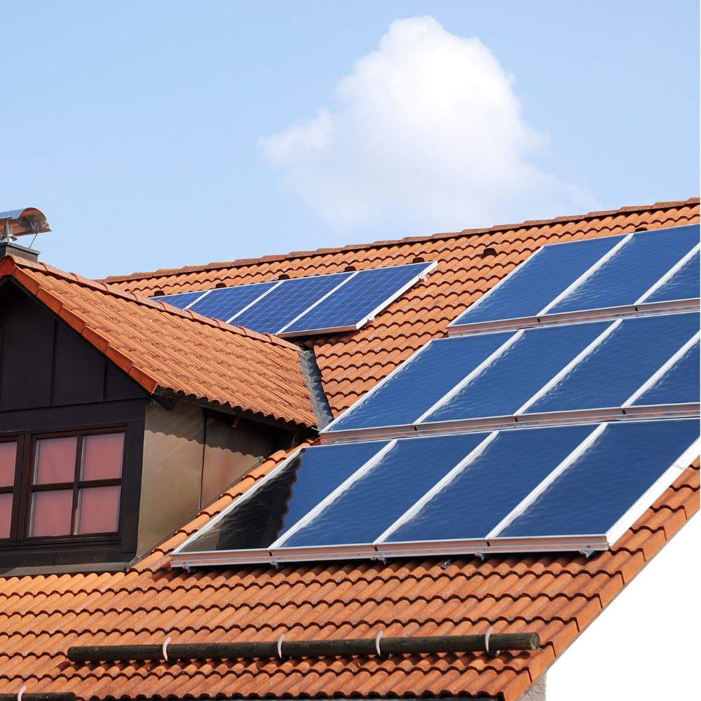 PV Solar Canadian 550Wp 3 2 - ANH DUONG INVEST CORPORATION