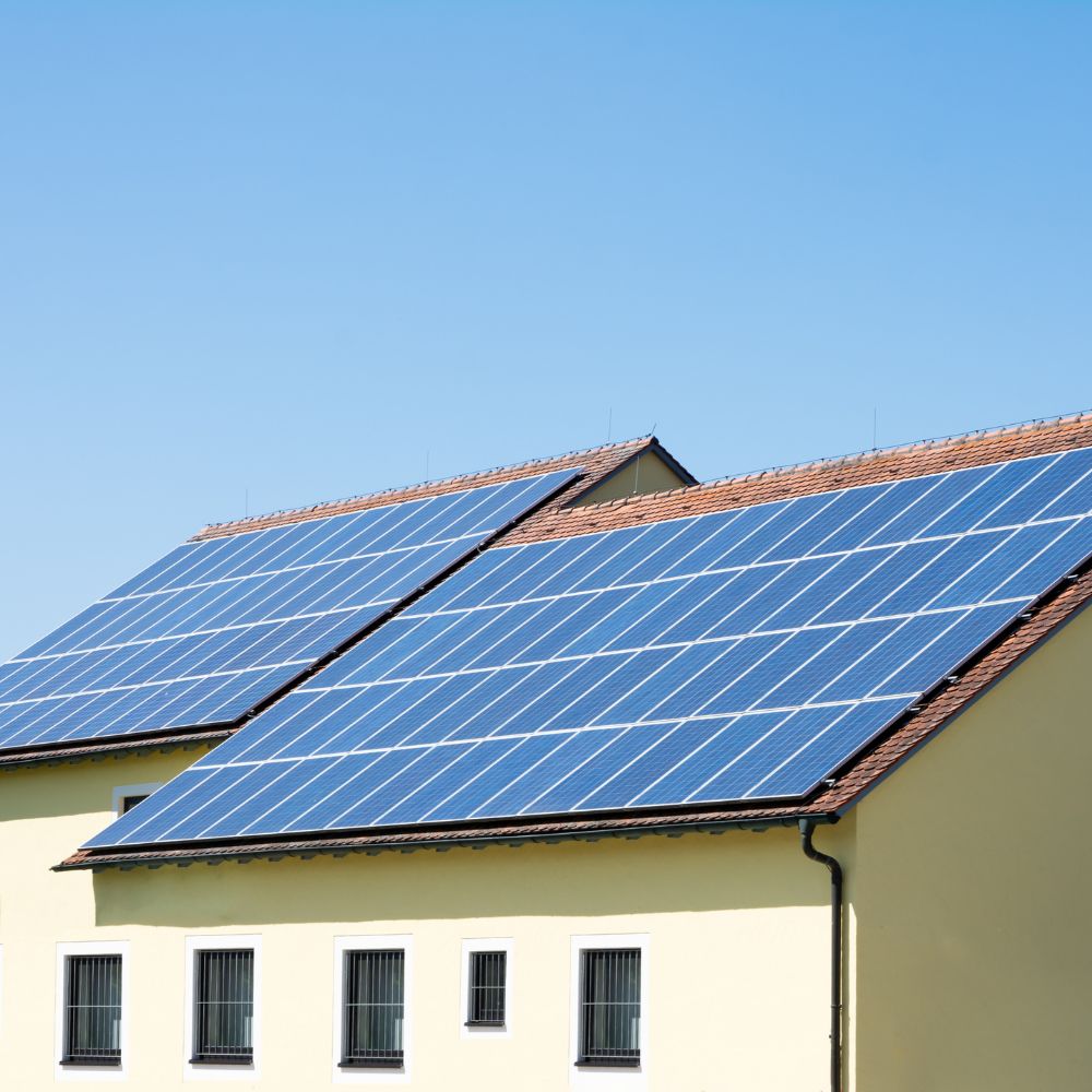 PV Solar Canadian 550Wp 4 2 - ANH DUONG INVEST CORPORATION