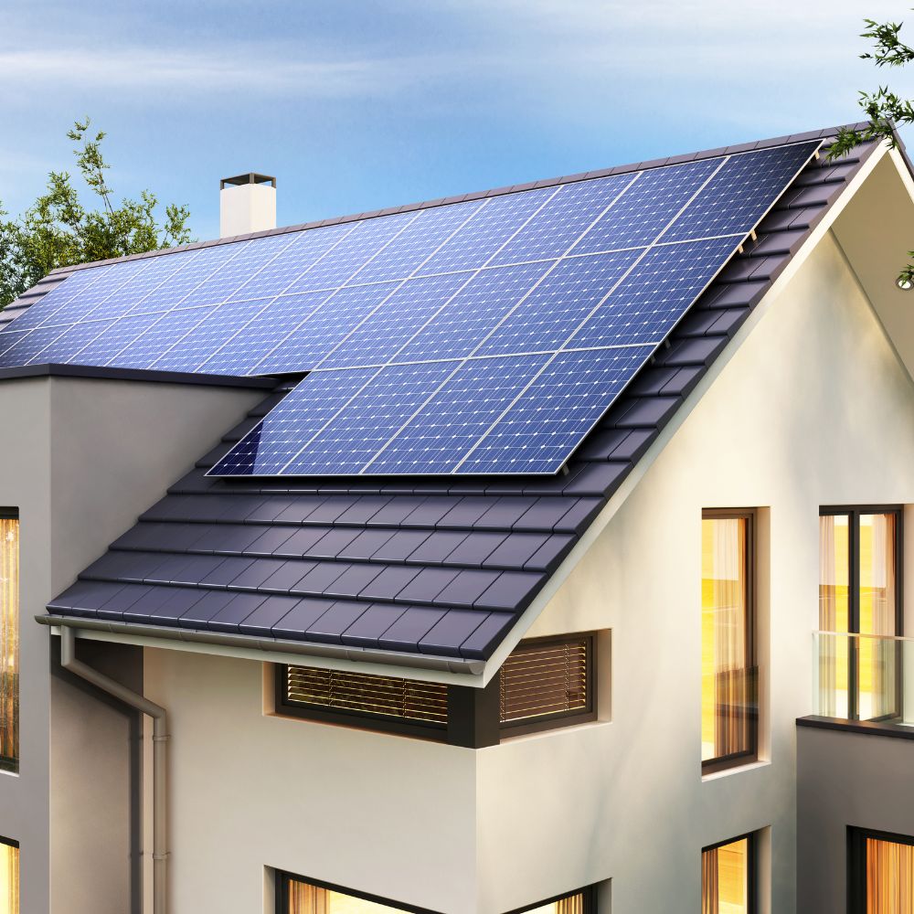 PV Solar Canadian 550Wp 7 - ANH DUONG INVEST CORPORATION