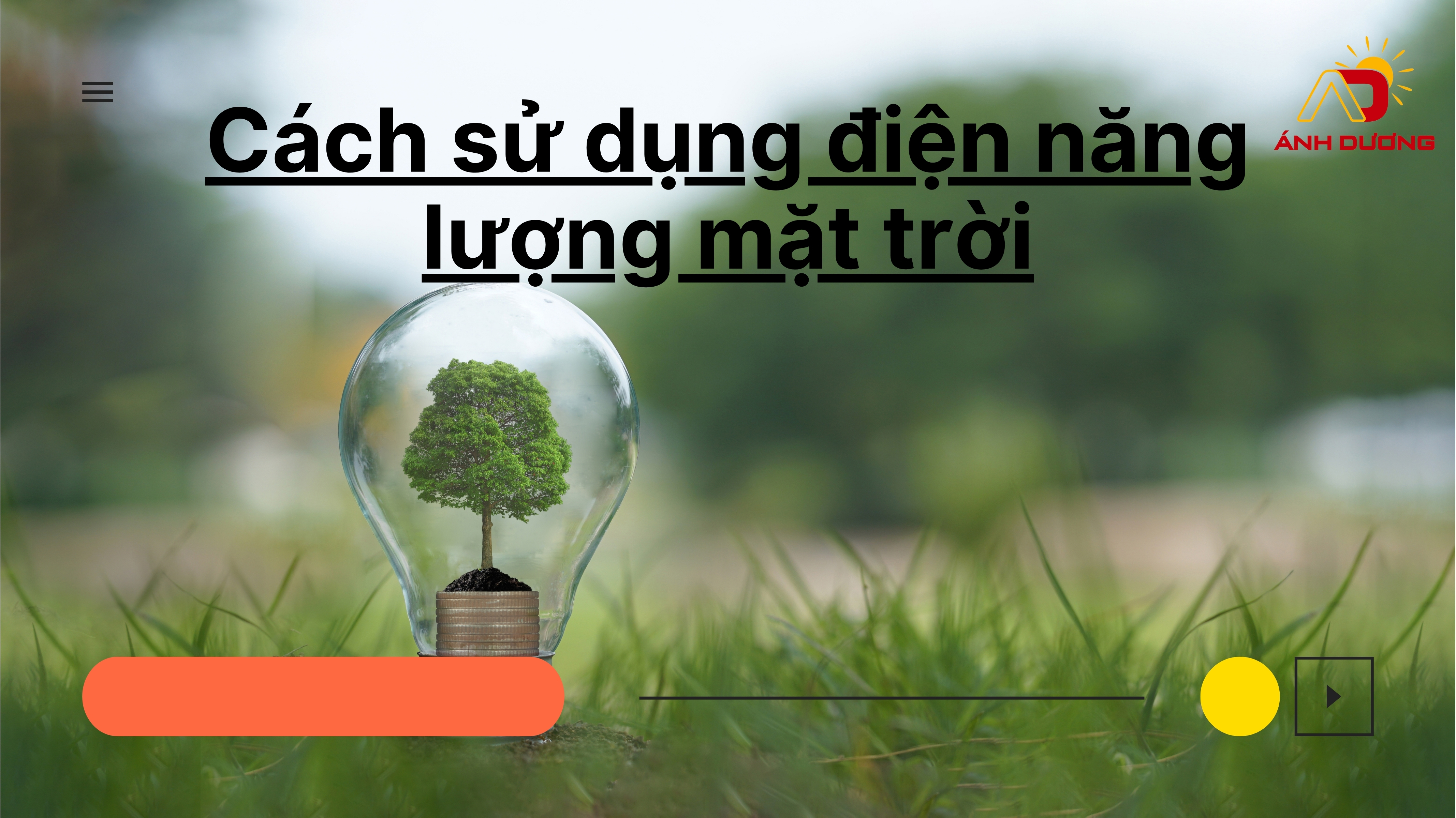 Redefining 1 - ANH DUONG INVEST CORPORATION