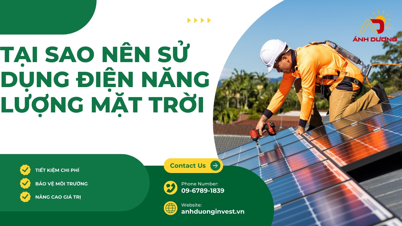 Redefining 5 - ANH DUONG INVEST CORPORATION