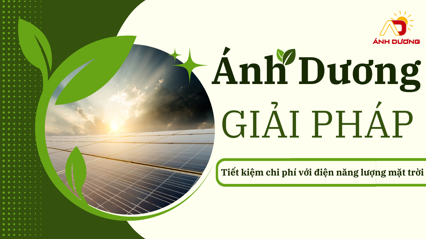 Redefining - ANH DUONG INVEST CORPORATION