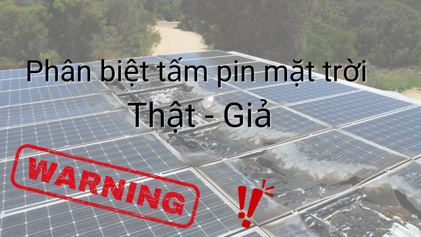 Orange and Green Modern Solar Energy Facebook Cover 2 - ANH DUONG INVEST CORPORATION