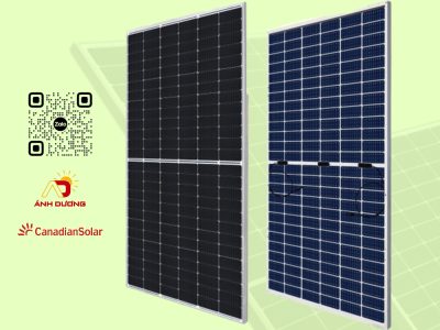 Tấm pin canadian 535W~715W.jpg