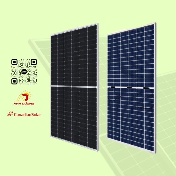 Tấm pin canadian 535W~715W.jpg