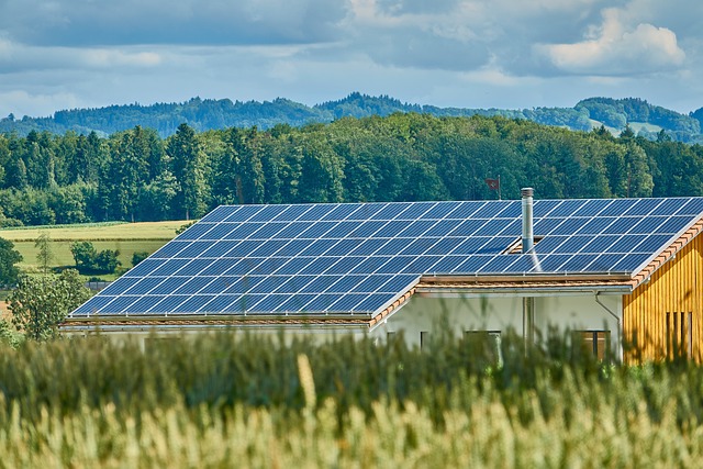 solar 2666770 640 - ANH DUONG INVEST CORPORATION