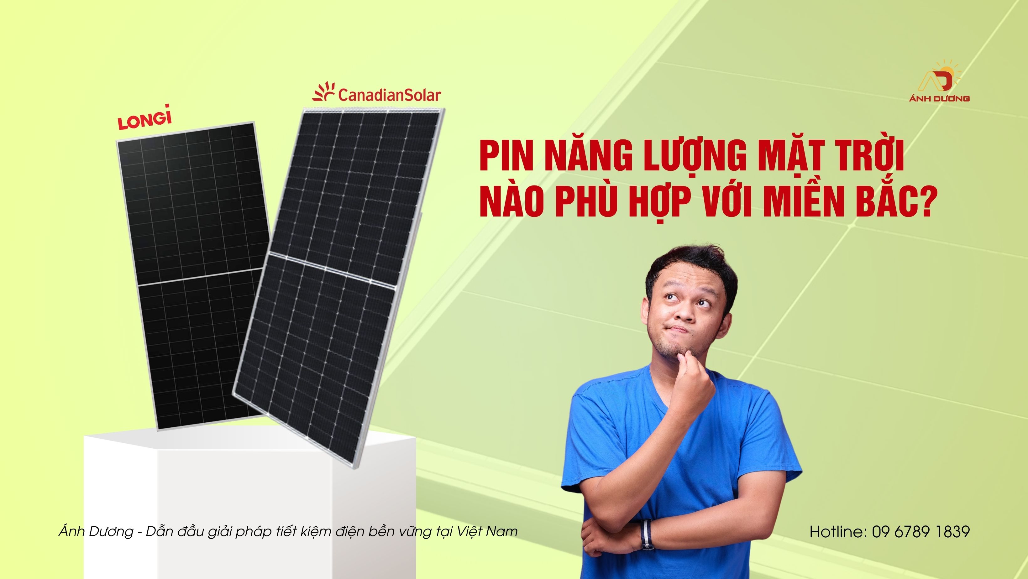 pin nang luong mat troi canadian longi phu hop.jpg - ANH DUONG INVEST CORPORATION