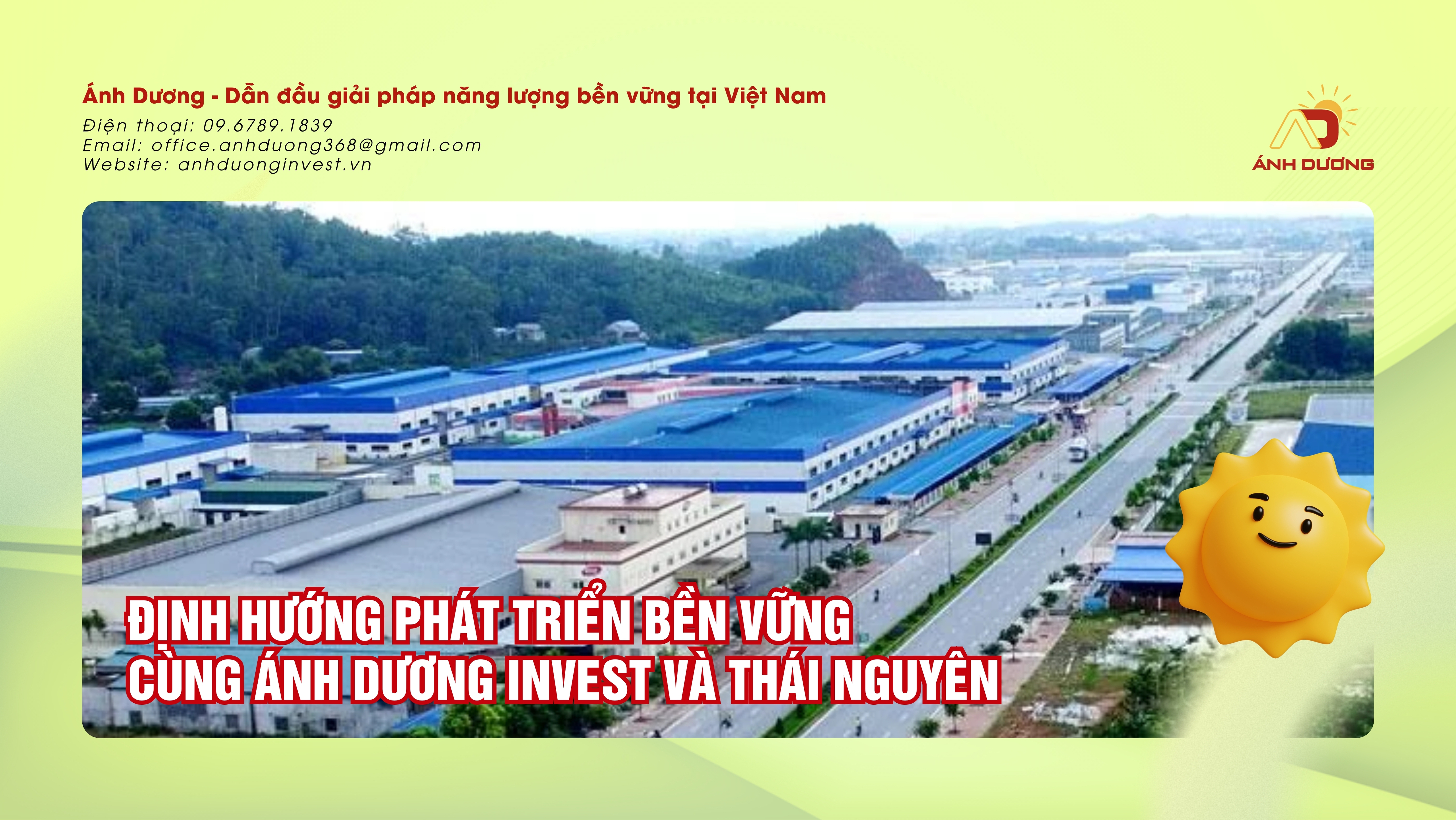 Pin Nang Luong Mat Troi – Giai Phap Dien Mat Troi LONGi Hieu Suat Cao 4 - ANH DUONG INVEST CORPORATION